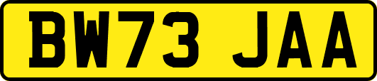 BW73JAA