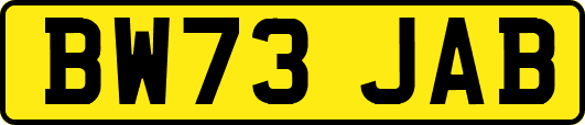 BW73JAB