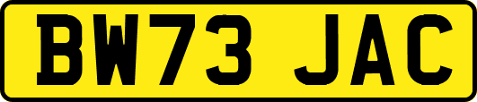 BW73JAC