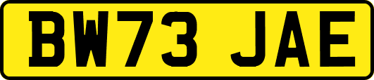 BW73JAE