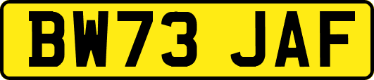 BW73JAF