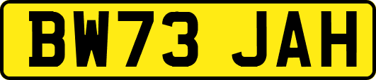 BW73JAH