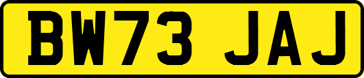 BW73JAJ