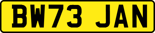 BW73JAN