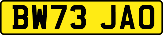 BW73JAO