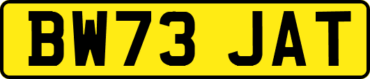 BW73JAT
