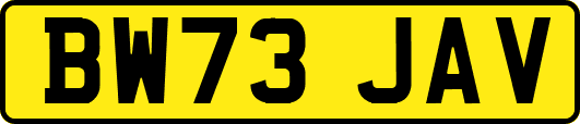 BW73JAV