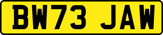 BW73JAW
