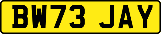 BW73JAY