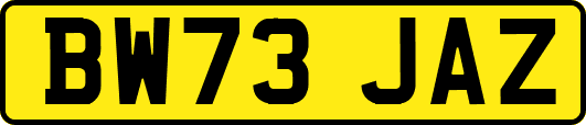 BW73JAZ