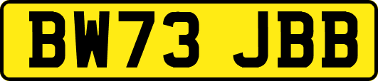 BW73JBB