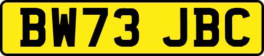 BW73JBC