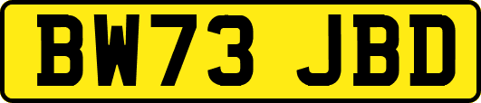 BW73JBD
