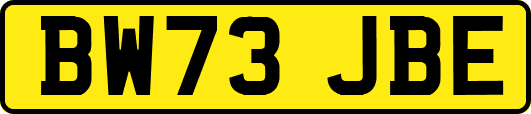 BW73JBE