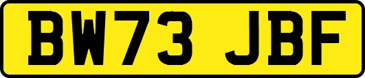 BW73JBF