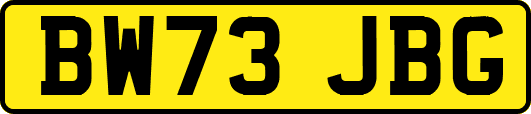 BW73JBG