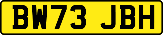 BW73JBH