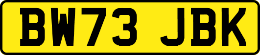 BW73JBK