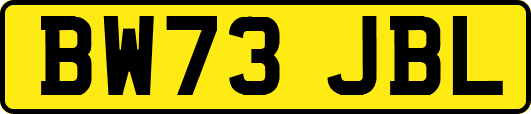 BW73JBL