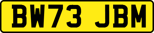BW73JBM