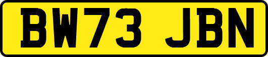 BW73JBN