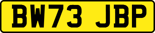 BW73JBP