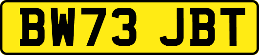 BW73JBT