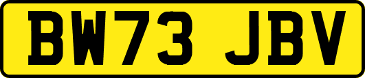 BW73JBV