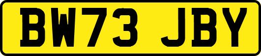 BW73JBY