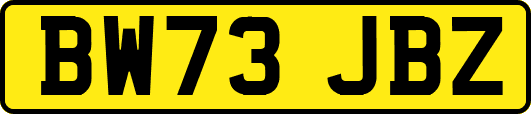 BW73JBZ