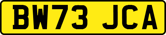 BW73JCA
