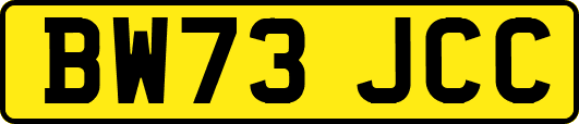 BW73JCC