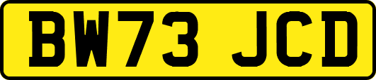 BW73JCD