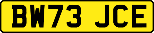 BW73JCE