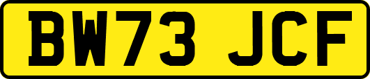 BW73JCF