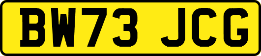 BW73JCG