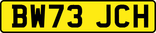 BW73JCH