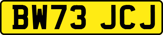 BW73JCJ