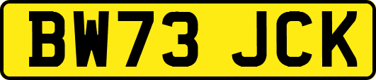 BW73JCK