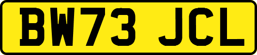 BW73JCL