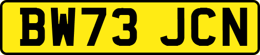 BW73JCN