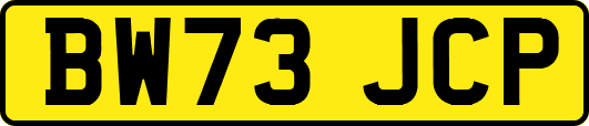 BW73JCP