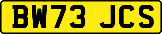 BW73JCS
