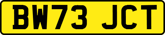 BW73JCT