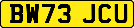 BW73JCU