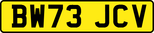 BW73JCV