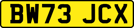 BW73JCX