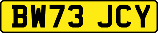 BW73JCY
