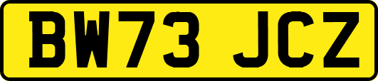 BW73JCZ