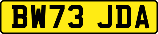 BW73JDA
